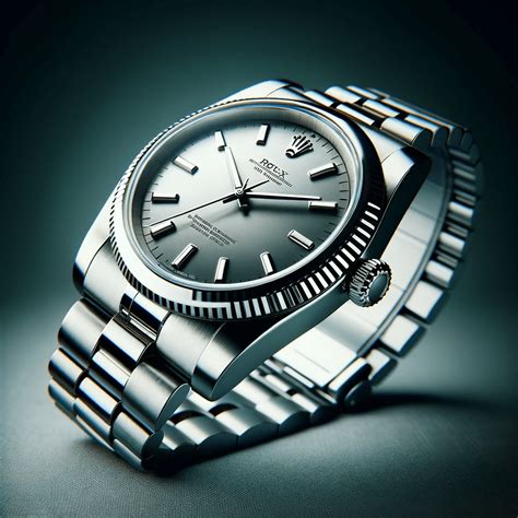 west u pre-owned rolex watch buyers|selling rolex watches for cash.